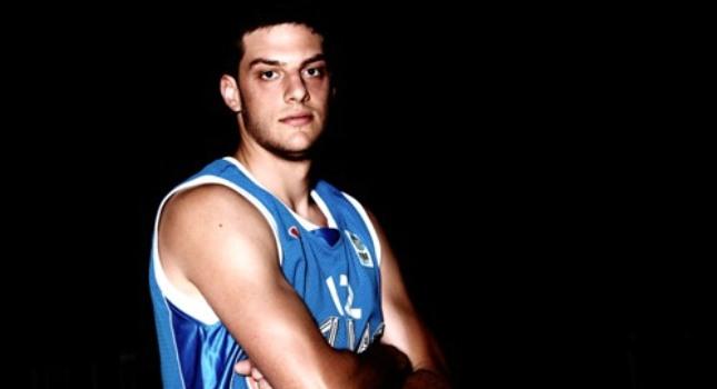 «Φανήκαμε ψύχραιμοι και πήραμε αυτό που θέλαμε»