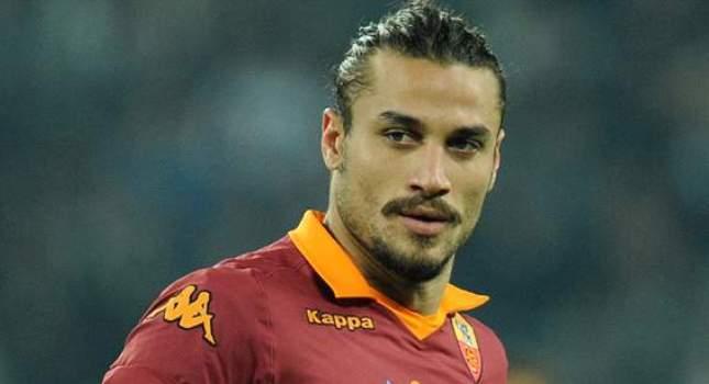 Άγριο… κράξιμο σε Οσβάλντο