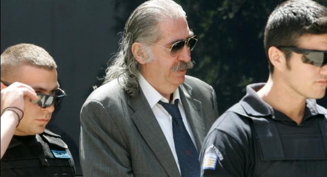 «Μπορεί να εκχωρηθεί η απαίτηση Ψωμιάδη στο Δημόσιο»