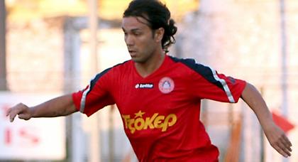 Στην Κύπρο δυο- δυο