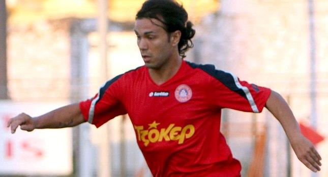 Στην Κύπρο δυο- δυο