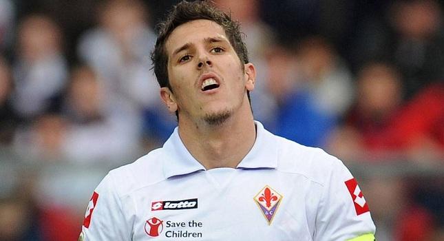 Ραντεβού Μαν. Γιουνάιτεντ – Γιόβετιτς