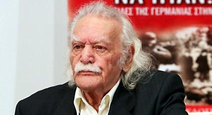 «Οι συνιστώσες είναι εγγύηση για τον ΣΥΡΙΖΑ»