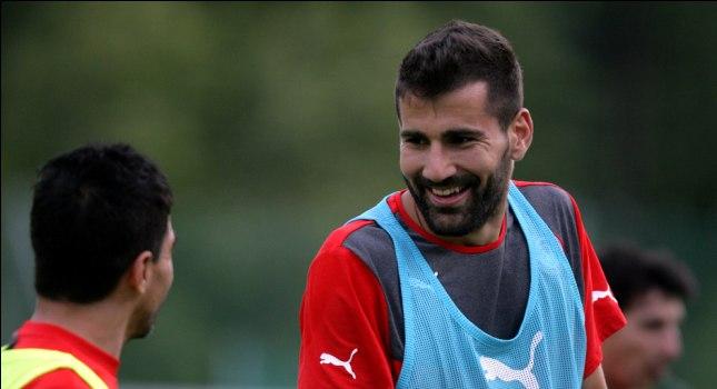 Η… σειρά του Σιόβα