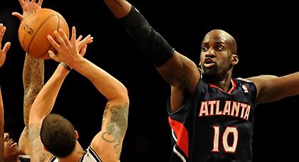 Κλήθηκε ο Πετρό στη Γαλλία