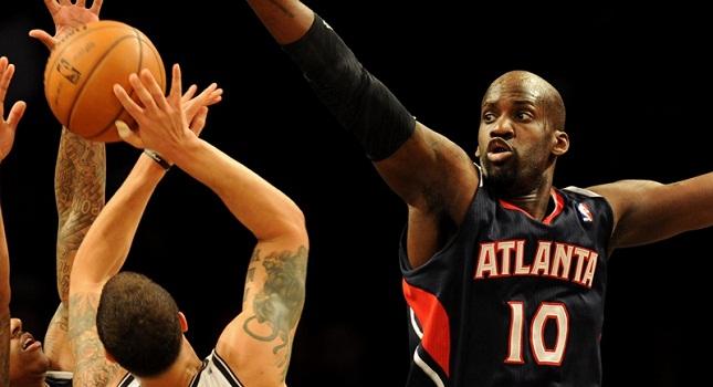 Κλήθηκε ο Πετρό στη Γαλλία