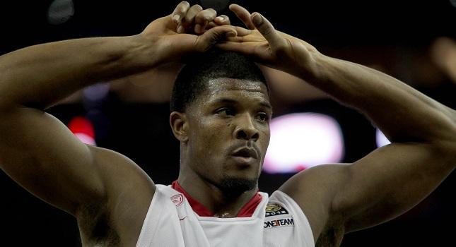 «Δεν θα πω ποτέ κάτι αρνητικό για τον ΟΣΦΠ»