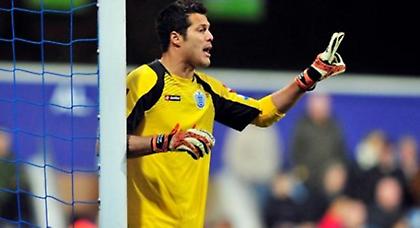 Παίρνει Σέζαρ η Νάπολι