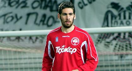 Στην Νοβάρα ο Ποτουρίδης