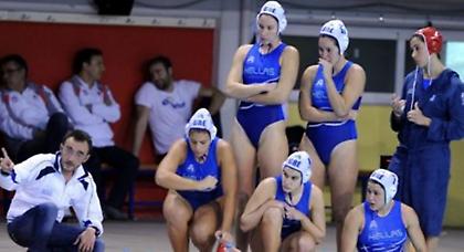 «Έβρεξε» γκολ