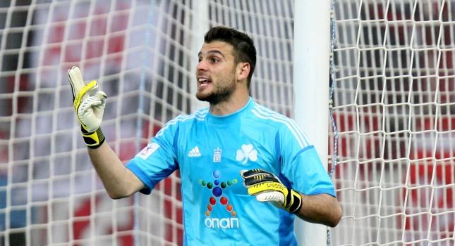 Καρνέζης και μεταγραφές