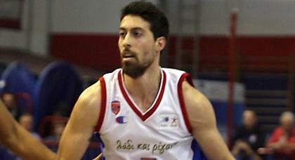 «Ενθουσιασμός και νεανικότητα»