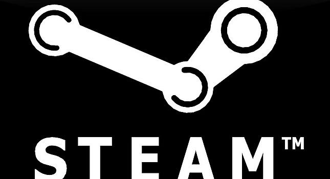 Ξεκίνησαν οι προσφορές στο Steam