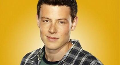 Πρωταγωνιστής στην τηλεοπτική σειρά «Glee» βρέθηκε νεκρός σε ξενοδοχείο