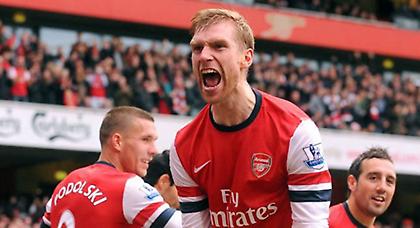 «Μπορούμε να διεκδικήσουμε τίτλους»