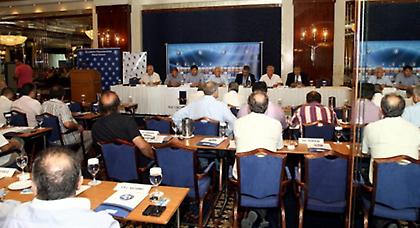 Νέα ήθη και έθιμα στην ΕΠΟ