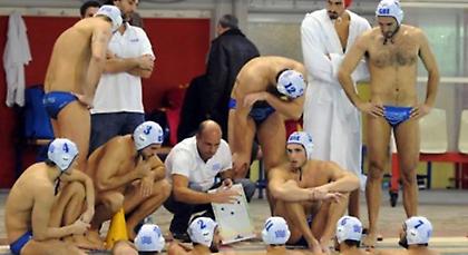 Με φόρα στη… Βαρκελώνη