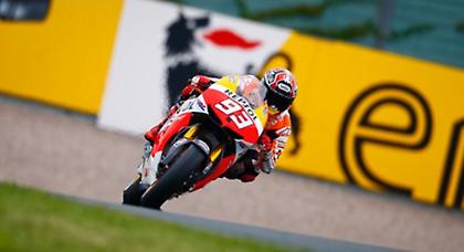 Και νίκη και προβάδισμα ο μικρός