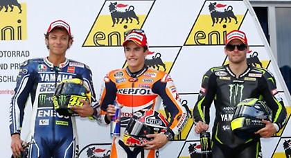 «Μάθημα για μένα αυτός ο αγώνας»