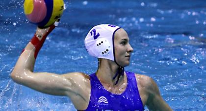 Φινάλε με ήττα για τα κορίτσια του Μορφέση