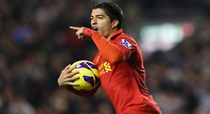 «Δύσκολο να παίζεις στην Πρέμιερ, χωρίς να παίρνεις τον τίτλο»!