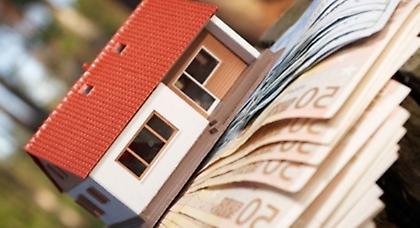 Τα έχουν τελείως χαμένα; Τέσσερις φόροι στα ακίνητα μωρέ;