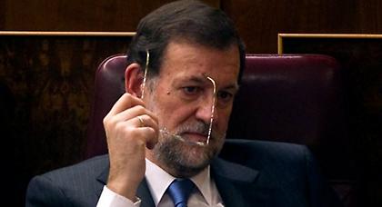 Άμεση παραίτηση Ραχόι ζητούν οι σοσιαλιστές