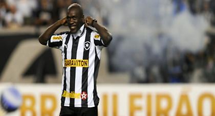 Έλα στον «παππού»! (video)