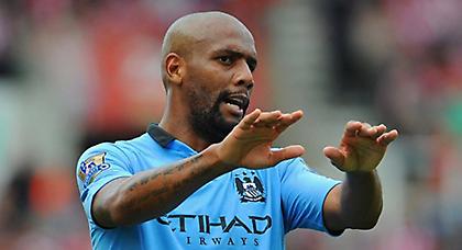 «Έκλεισε» Μαϊκόν η Ρόμα