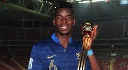 Ο Πογκμπά, η Γαλλία και το κάζο του Φέργκιουσον