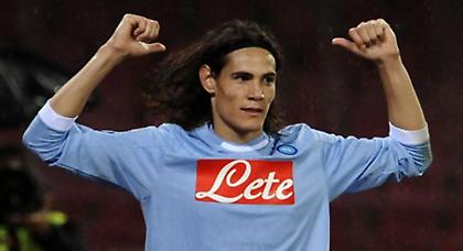 Στο Παρίσι ο Καβάνι