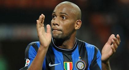 Στη Ρώμη ο Μαϊκόν