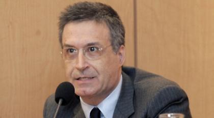 Ντοπέ μάγκες!