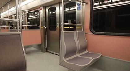 Τέσσερις νέοι σταθμοί του μετρό ανοίγουν στις 26 Ιουλίου