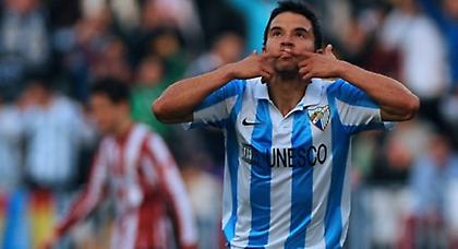 «Μιλάει με Σαβιόλα η Λέγκια»