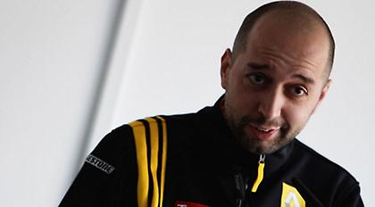 Λόπες: «Χάνουν τον χρόνο τους»