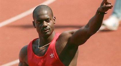 Το ντόπινγκ είναι σαν τη Λερναία Υδρα!