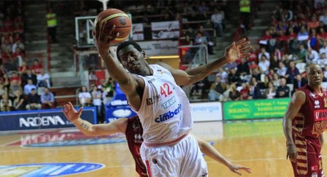 Το βράδυ, τελικά, ο Ντάνστον