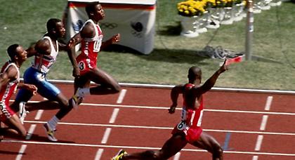 Λες και ο Τζόνσον τους… καταράστηκε!