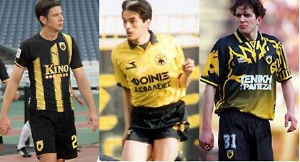 Η «Παναγιωταρέα», ο δανεικός και… η Νίβες! (pics/videos)