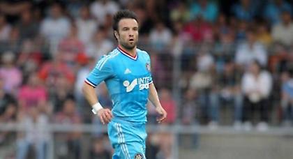 Τα λέει με Βαλμπουενά η Μπαρτσελόνα