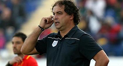 Πάνε για Ντεμόλ