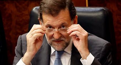 Αρνείται να παραιτηθεί ο Ραχόι μετά το σκάνδαλο διαφθοράς