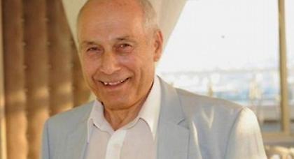 Ανέλαβε ο Ζώτος στον Παναθηναϊκό