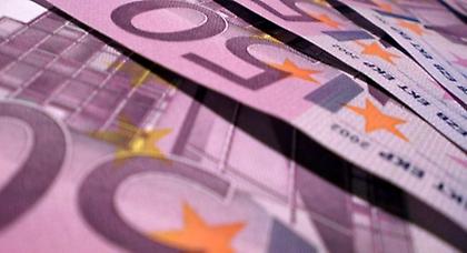 Εισέπραττε επί 14 χρόνια τη σύνταξη της νεκρής μητέρας της