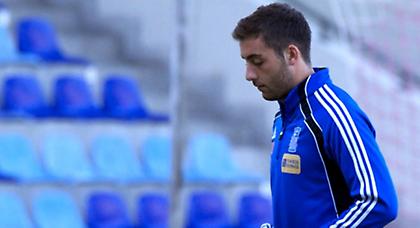 Πήρε Πέτσο η Ραπίντ Βιέννης