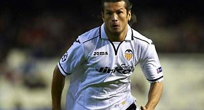 Πάει Άμπου Ντάμπι ο Βαλντές