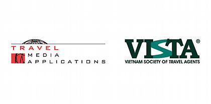 Ενδιαφέρον και Βιετναμέζων για ταξίδια αναψυχής στην Ελλάδα