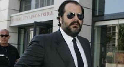 Η «βόμβα» του Πατέρα