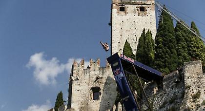 Ο νέος Βασιλιάς!